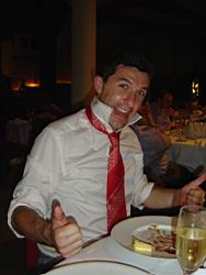 050729 mariage lepage 081.jpg